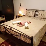 Tanias House דירה Siatista