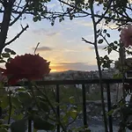 Tanias House דירה Siatista